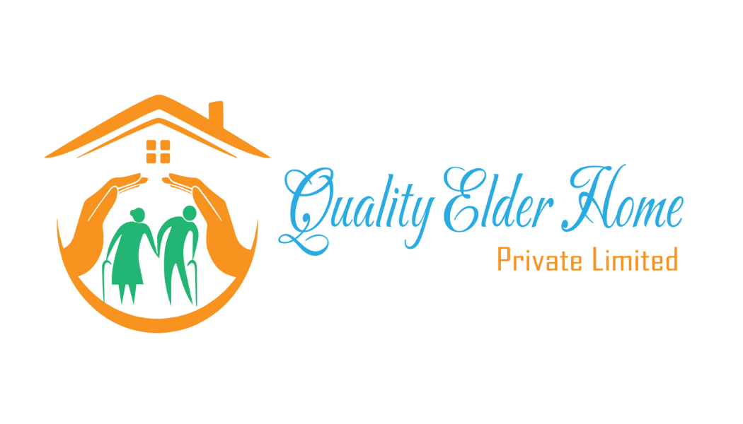 Assisted Living Home